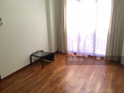 Harbourlights (D4), Apartment #209580391